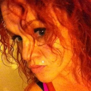 Meet your Posher, Brandi
